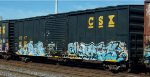 CSX 141825